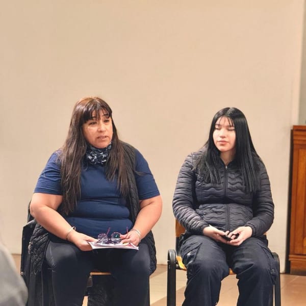 Celebran incorporación de más instituciones al programa juvenil de la Municipalidad