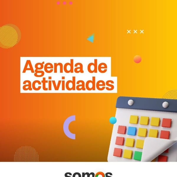 Fin de semana en Tierra del Fuego: agenda cultural y recreativa completa