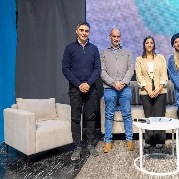 Descuentos exclusivos para emprendedores en Río Grande