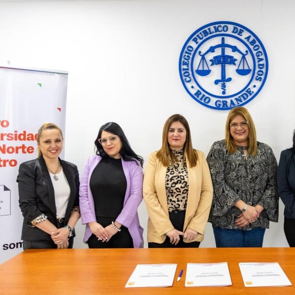 Lanzan la 7ma edición de la Diplomatura en Acompañantes Comunitarias contra la Violencia de Género