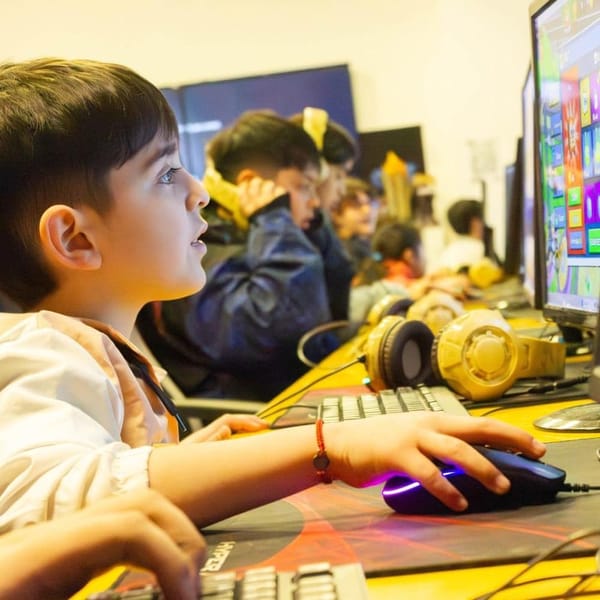Inscripciones abiertas para talleres tecnológicos en Río Grande