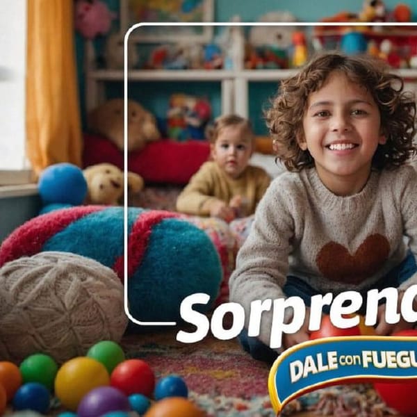 Promociones del BTF en agosto: 10 cuotas sin interés y hasta 10% de descuento