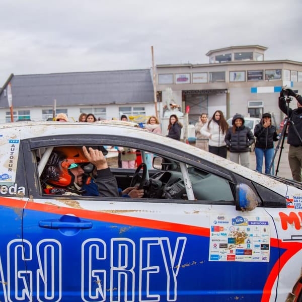 Gran Premio de la Hermandad 2025: cronogramas y requisitos