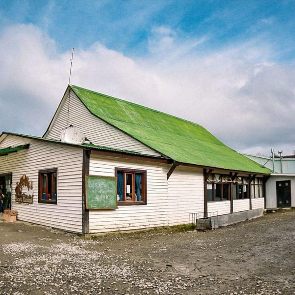 Inicio del Segundo Semestre en las Escuelas Municipales de Ushuaia