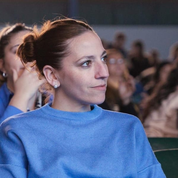 Urgente: Ushuaia refuerza apoyo a mujeres tras aumento de violencia de género