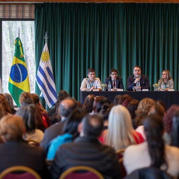 Ushuaia acoge por primera vez un congreso sobre prevención del suicidio