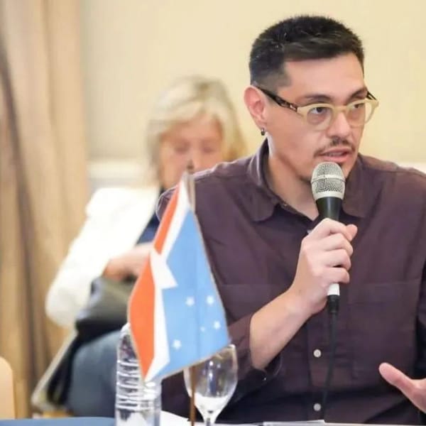 Tierra del Fuego fortalece su compromiso con la niñez ante la desatención nacional