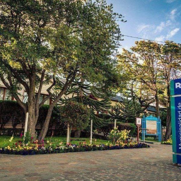 Presupuesto 2026 Río Grande: inversión social y obras