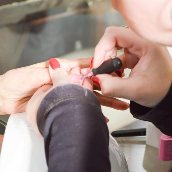 Actividades recreativas y educativas en Río Grande