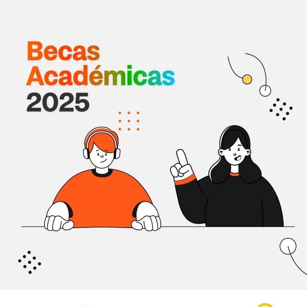 Cambios en pagos de Becas 2025 en Tierra del Fuego