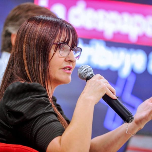 Crisis en la industria textil: sin respuestas nacionales