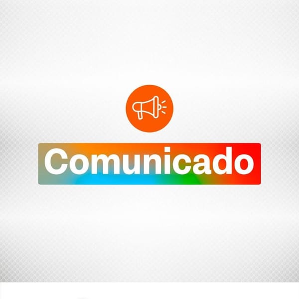 Suspensión de clases en Río Grande por fuertes vientos