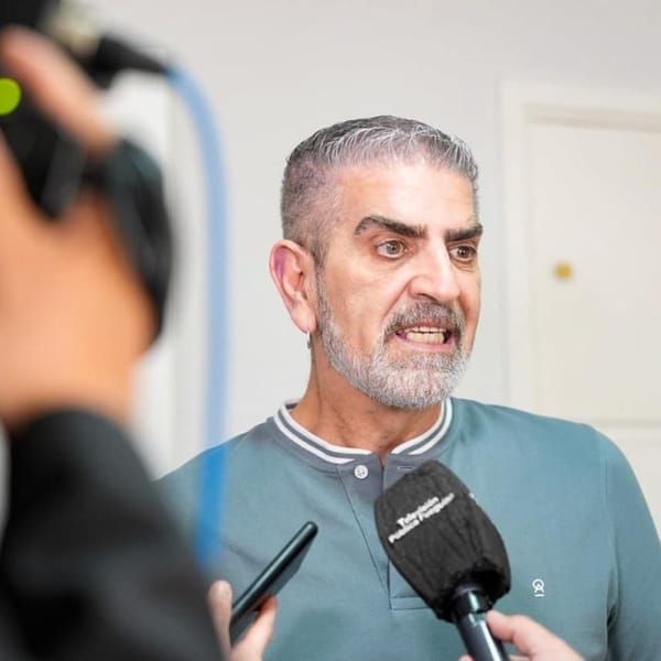 Comité de Seguridad en Escuelas de Tierra del Fuego