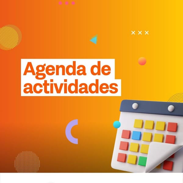 Agenda de actividades del fin de semana en Tierra del Fuego