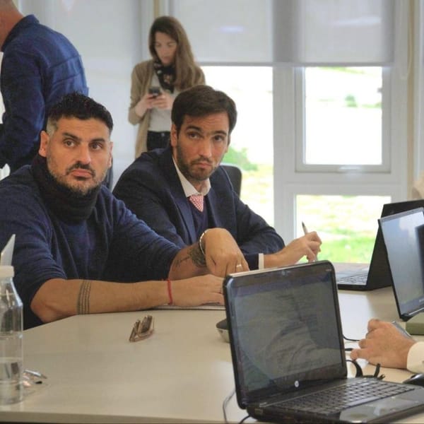 Preocupación en Tierra del Fuego por eliminación de aranceles electrónicos