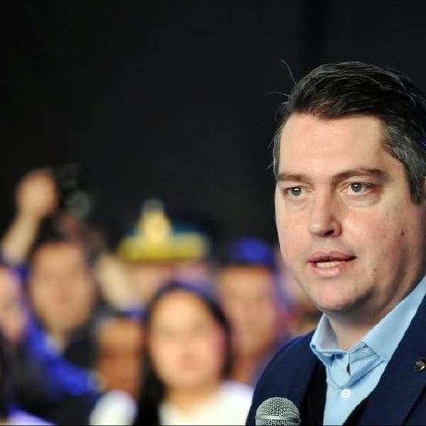 Río Grande aprueba su Presupuesto 2026 con unidad y responsabilidad