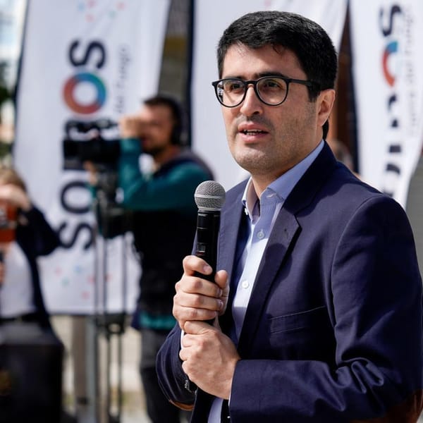 Regularización de Deudas Tributarias en Santa Fe